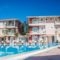 G George_holidays_in_Hotel_Ionian Islands_Lefkada_Nydri