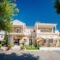 G George_best prices_in_Hotel_Ionian Islands_Lefkada_Nydri