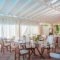 G George_travel_packages_in_Ionian Islands_Lefkada_Nydri