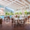 G George_accommodation_in_Hotel_Ionian Islands_Lefkada_Nydri