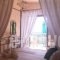 Foivos Guesthouse_best deals_Room_Peloponesse_Lakonia_Itilo