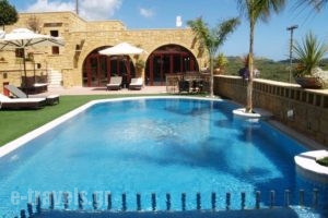 Palazzo Loupassi Boutique Villas_accommodation_in_Villa_Crete_Chania_Kissamos