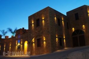 Palazzo Loupassi Boutique Villas_travel_packages_in_Crete_Chania_Kissamos