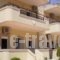 Sunny Apartments_travel_packages_in_Crete_Lasithi_Makrys Gialos