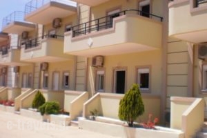 Sunny Apartments_accommodation_in_Apartment_Crete_Lasithi_Makrys Gialos