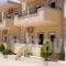 Sunny Apartments_accommodation_in_Apartment_Crete_Lasithi_Makrys Gialos
