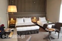 Rodopi Hotel_s __1