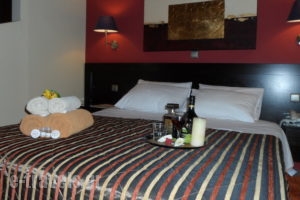 Prigipikon_lowest prices_in_Hotel_Central Greece_Fthiotida_Loutra Ypatis