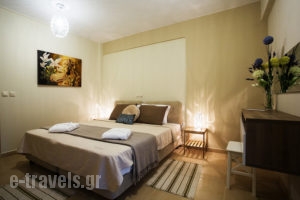 Baywatch_accommodation_in_Hotel_Peloponesse_Messinia_Koroni