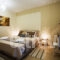 Baywatch_accommodation_in_Hotel_Peloponesse_Messinia_Koroni