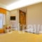 Paloma Blanca_best prices_in_Hotel_Ionian Islands_Corfu_Ypsos