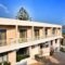 Sofia Hotel_travel_packages_in_Crete_Rethymnon_Plakias