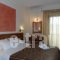 Prigipikon_best prices_in_Hotel_Central Greece_Fthiotida_Loutra Ypatis