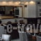 Prigipikon_best deals_Hotel_Central Greece_Fthiotida_Loutra Ypatis