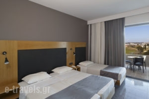 SunConnect Evita_accommodation_in_Room_Dodekanessos Islands_Rhodes_Faliraki