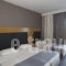 SunConnect Evita_accommodation_in_Room_Dodekanessos Islands_Rhodes_Faliraki