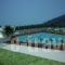 SunConnect Evita_best prices_in_Room_Dodekanessos Islands_Rhodes_Faliraki