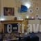 Anilia_best deals_Hotel_Peloponesse_Korinthia_Evrostina