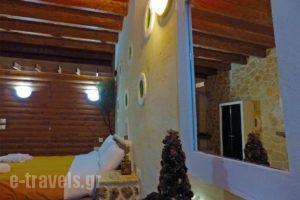 Anilia_holidays_in_Hotel_Peloponesse_Korinthia_Evrostina