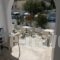 Fira Backpackers Place_best prices_in_Room_Cyclades Islands_Sandorini_Fira