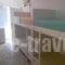 Fira Backpackers Place_holidays_in_Room_Cyclades Islands_Sandorini_Fira