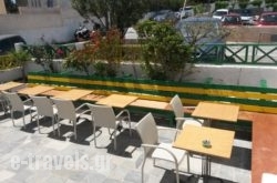 Fira Backpackers Place in Athens, Attica, Central Greece