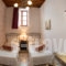 Villa Amalia_lowest prices_in_Villa_Dodekanessos Islands_Rhodes_Lindos