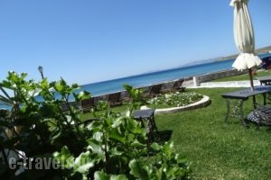 Kionia_best deals_Apartment_Cyclades Islands_Tinos_Kionia
