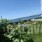 Kionia_best deals_Apartment_Cyclades Islands_Tinos_Kionia