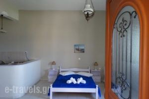 Kionia_best prices_in_Apartment_Cyclades Islands_Tinos_Kionia