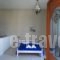 Kionia_best prices_in_Apartment_Cyclades Islands_Tinos_Kionia