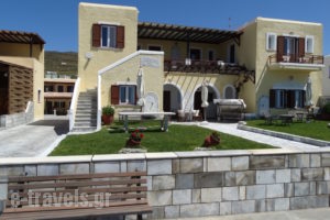 Kionia_travel_packages_in_Cyclades Islands_Tinos_Kionia