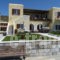 Kionia_travel_packages_in_Cyclades Islands_Tinos_Kionia
