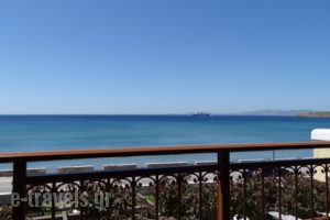 Kionia_lowest prices_in_Apartment_Cyclades Islands_Tinos_Kionia