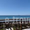 Kionia_lowest prices_in_Apartment_Cyclades Islands_Tinos_Kionia