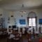 Kionia_holidays_in_Apartment_Cyclades Islands_Tinos_Kionia