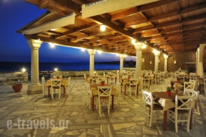 Kionia_accommodation_in_Apartment_Cyclades Islands_Tinos_Kionia
