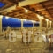 Kionia_accommodation_in_Apartment_Cyclades Islands_Tinos_Kionia
