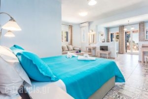 Ostria_lowest prices_in_Hotel_Sporades Islands_Skopelos_Stafylos