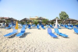 Hotel Rigakis_best prices_in_Hotel_Macedonia_Halkidiki_Kassandreia