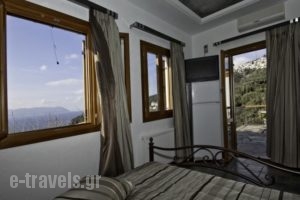 Aegean Wave - Faros_best deals_Hotel_Sporades Islands_Skiathos_Skiathos Chora