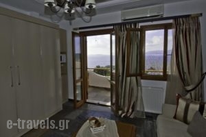 Aegean Wave - Faros_best prices_in_Hotel_Sporades Islands_Skiathos_Skiathos Chora