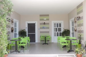 Nostalgia Apartments_best prices_in_Apartment_Crete_Rethymnon_Plakias