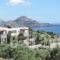 Nostalgia Apartments_best deals_Apartment_Crete_Rethymnon_Plakias