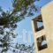 Costa Navarino_travel_packages_in_Peloponesse_Messinia_Pylos