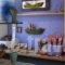 Costa Navarino_accommodation_in_Room_Peloponesse_Messinia_Pylos