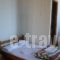 Rooms 47_lowest prices_in_Room_Crete_Chania_Chania City
