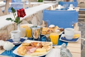 Kimolis_holidays_in_Hotel_Cyclades Islands_Milos_Milos Chora