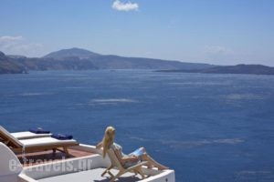 Caldera Villas_best prices_in_Villa_Cyclades Islands_Sandorini_Sandorini Rest Areas