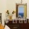 Blue Bay Village_lowest prices_in_Hotel_Cyclades Islands_Andros_Andros Rest Areas